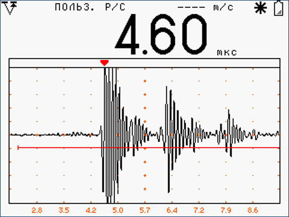 Рисунок4.png Рисунок4.png