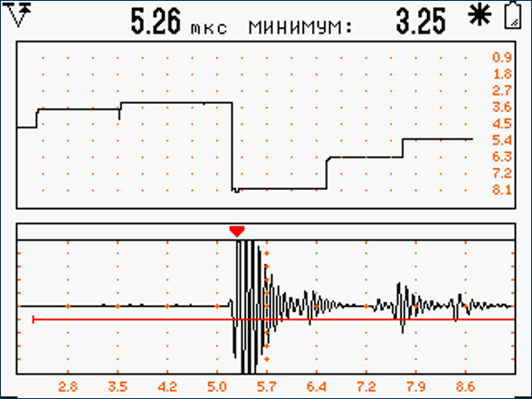 Рисунок3.png Рисунок3.png